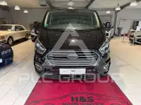 2020 Ford Other
