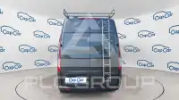 2020 Ford Other