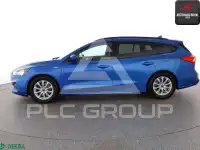 2020 Ford Other