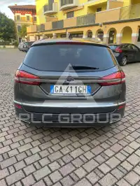 2020 Ford Other