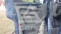 2020 Ford Other