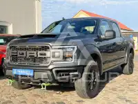 2020 Ford Other