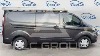 2020 Ford Other