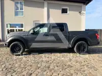 2020 Ford Other
