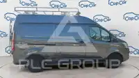 2020 Ford Other