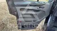 2020 Ford Other