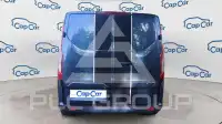2020 Ford Other