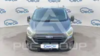 2020 Ford Other