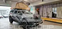 2020 Ford Other