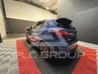 2020 Ford FIESTA