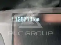 2020 Ford FIESTA