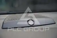 2020 Ford FIESTA