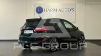 2020 Ford FIESTA