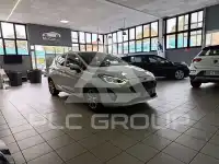 2020 Ford FIESTA