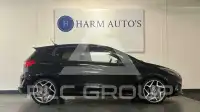 2020 Ford FIESTA