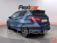 2020 Ford FIESTA