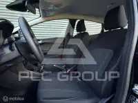 2020 Ford FIESTA