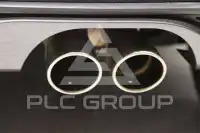 2020 Ford FIESTA