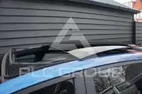 2020 Ford FIESTA