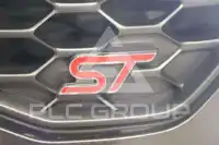 2020 Ford FIESTA