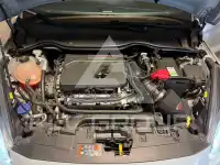 2020 Ford FIESTA