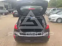 2020 Ford FIESTA