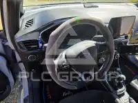 2020 Ford FIESTA