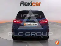 2020 Ford FIESTA