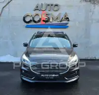 2020 Ford GALAXY