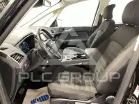 2020 Ford GALAXY