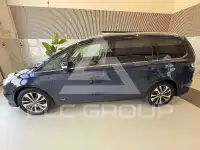 2020 Ford GALAXY