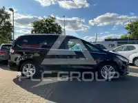 2020 Ford GALAXY