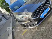 2020 Ford GALAXY