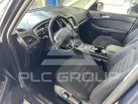 2020 Ford GALAXY