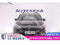 2020 Ford GALAXY