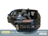 2020 Ford GALAXY