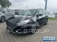 2020 Ford GALAXY
