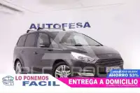 2020 Ford GALAXY
