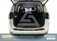 2020 Ford GALAXY