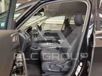 2020 Ford GALAXY