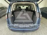 2020 Ford GALAXY