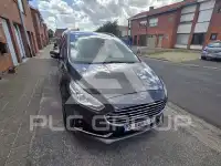 2020 Ford GALAXY