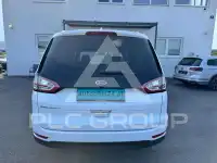 2020 Ford GALAXY