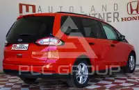2020 Ford GALAXY