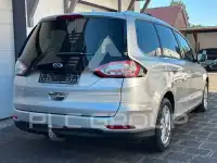 2020 Ford GALAXY