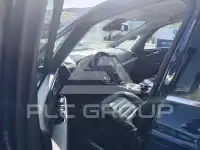 2020 Ford GALAXY