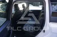 2020 Ford GALAXY