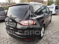 2020 Ford GALAXY