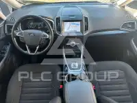 2020 Ford GALAXY