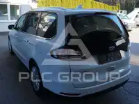 2020 Ford GALAXY